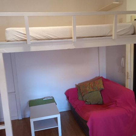 Appartement Iulm House à Milan Extérieur photo