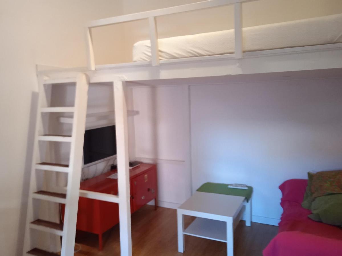 Appartement Iulm House à Milan Extérieur photo